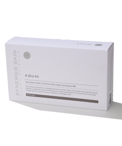 A-Zinc Kit