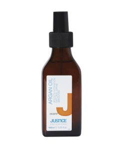 Argan Oil