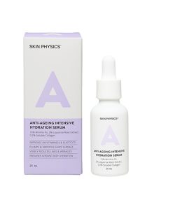 Anti-Ageing Intensive Hydration Serum