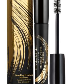 Drama Defined Color Collection – Standing Ovation Mascara