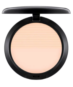 Studio Waterweight Powder / Pressed