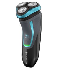 Style Series R4 Rotary Shaver – R4500AU
