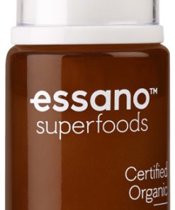 Superfoods Turmeric Radiance Super Serum