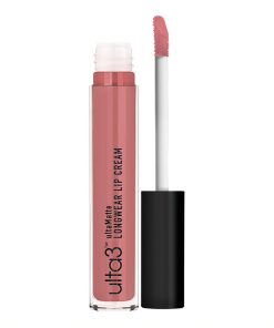Ultamatte Longwear Lip Cream