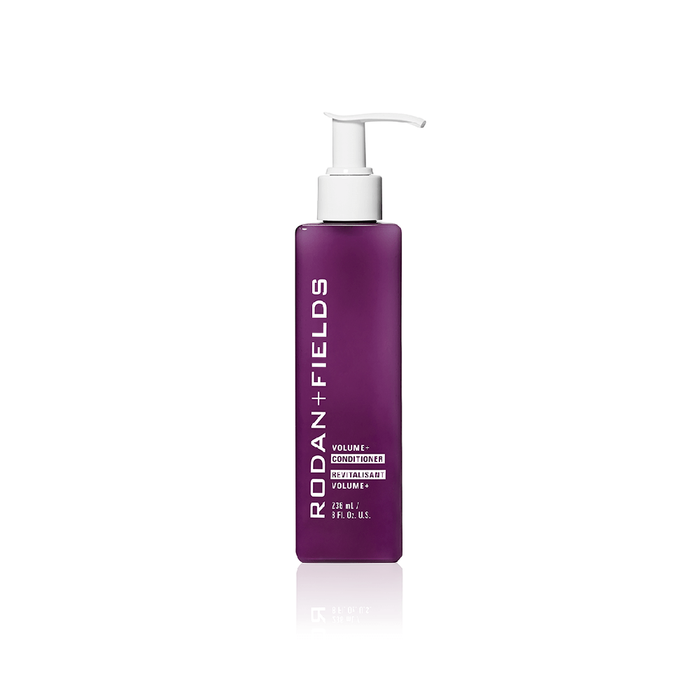 VOLUME+ Conditioner