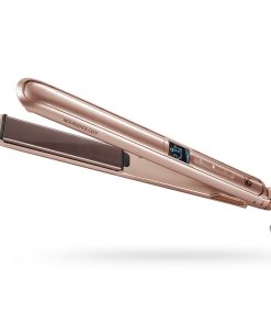 Nourishology Smooth Straightener – VSS224A