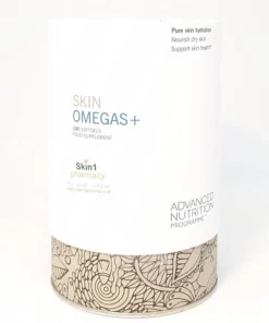 Advanced Nutrition Programme™ Skin Omegas+, 120