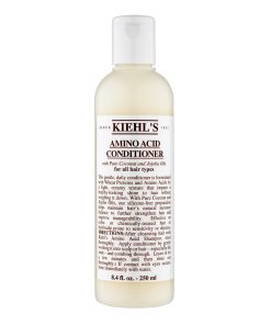 Amino Acid Conditioner