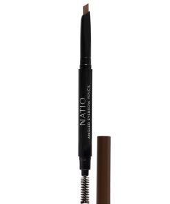 Angled Eyebrow Pencil