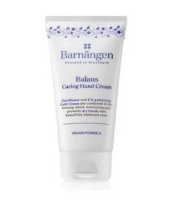 Barnängen Balans, 75 ml