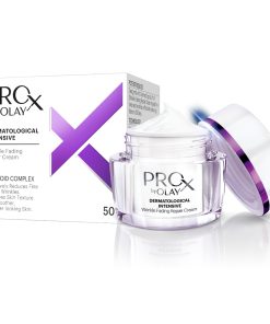 ProX by Olay Intensive Retinol Wrinkle Fading Repair Cream