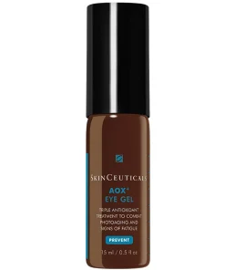 Eye gel 15