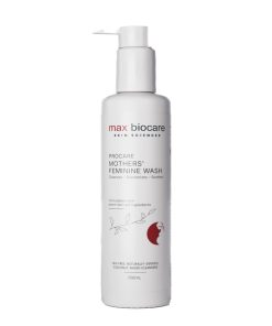 Procare Mothers’ Feminine Wash