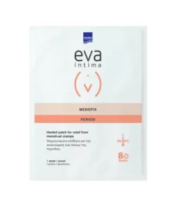 Intermed Eva Menofix,1