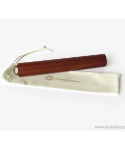 Karsohled – mahogany, Karsohled – acajou