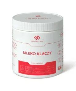 Mare’s milk powder 150