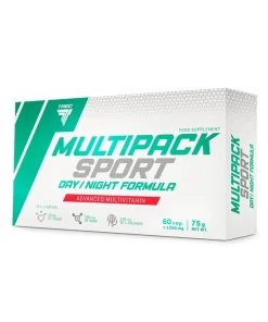 Multipack Sport Day / Night Formula – 60