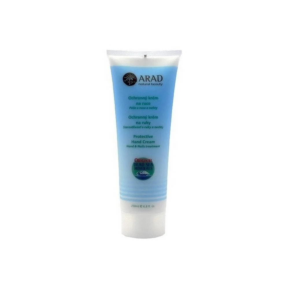 Natural Beauty , Přírodní krása, 250 ml