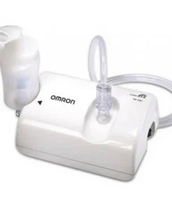 Omron C801