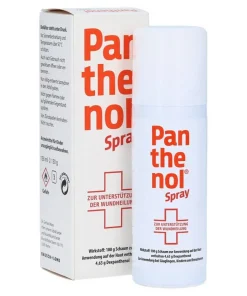 Panthenol-Spray, 130 g