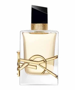 Perfume water, 50