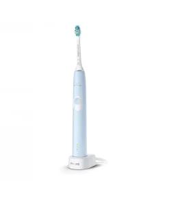 Philips Sonicare ProtectiveClean 4300 HX6803/04