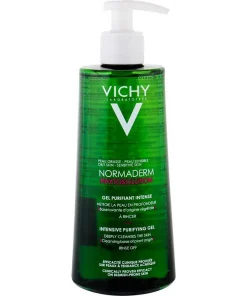 Phytosolution Cleansing Gel 400