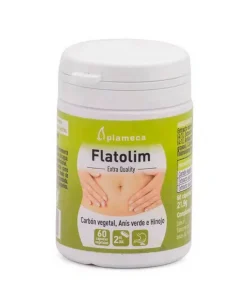 Plameca Flatolim,60-Flatolim, 60, Plameca
