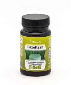 Plameca Laxoflash,30-Laxoflash, 30, Plameca