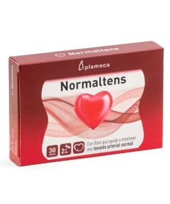 Plameca Normaltens,30-Normaltens, 30, Plameca