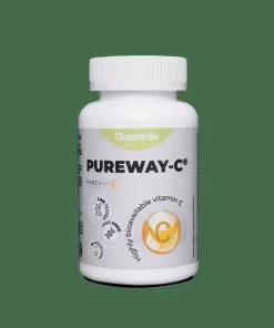 Quamtrax PUREWAY-C ,60-PUREWAY-C, 60, Quamtrax