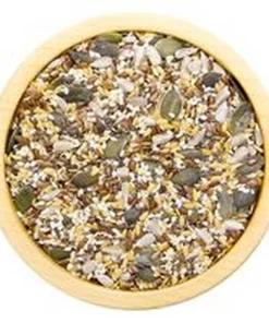 Seed mixture, 300g