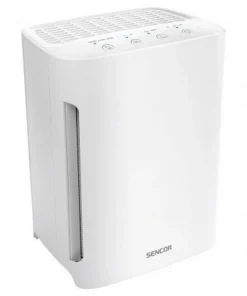 Sencor SHA 6400WH-EUE3