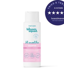 Lil Smoothie™ Shampoo