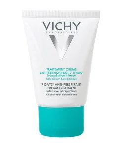 Vichy 7 Day Antiperspirant 30Ml