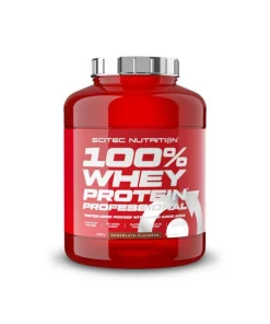 Whey Protein Professional – 2350