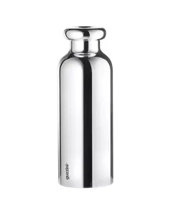 Guzzini, Thermal Bottle 500 Cc Energy Col.Chromed