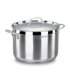 Korkmaz A1029 Extra Deep Casserole 28×18 cm / 11,0 Lt