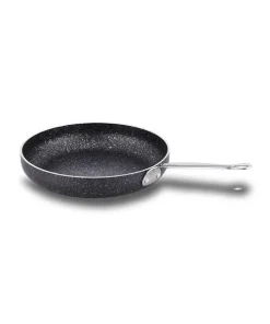 Korkmaz Galaksi Frypan 26 cm A2956