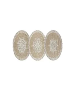 Tognana – Placemat Maya Cm 38