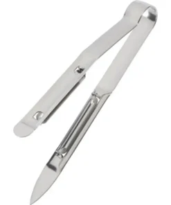 Westmark – Double Peelers