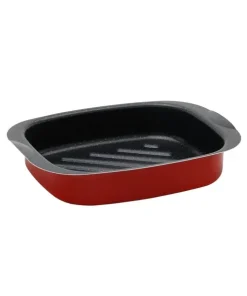 Tefal Oven Roaster 27X39 Color Edition
