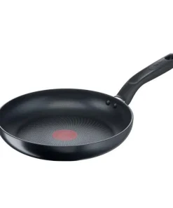 Tefal Performance Cookware Induction Frying Pan 24 cm Frypan with ThermoSpot